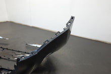 Load image into Gallery viewer, KIA E NIRO FRONT BUMPER 2022 onwards GENUINE Used 86511-AO000
