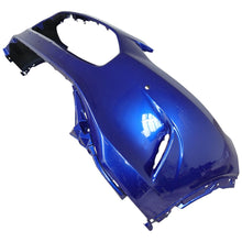 Load image into Gallery viewer, Honda ZR-V front bumper 2023-2025 Hatchback Genuine 71101-3Y0-H000
