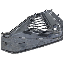 Load image into Gallery viewer, Audi Q2 front bumper 2021-2024 5 Door SUV Genuine pn 81A807437G

