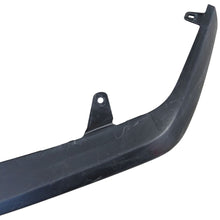 Load image into Gallery viewer, Lexus NX front bumper grill 2018-2021 Facelift 5 Door SUV Genuine 53122-78030
