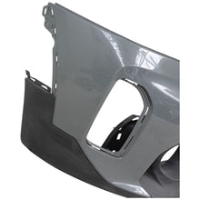 Load image into Gallery viewer, Mini Countryman front bumper F60 2020-2023 Facelift GENUINE pn 51119477039

