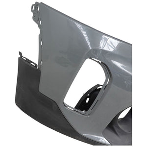 Mini Countryman front bumper F60 2020-2023 Facelift GENUINE pn 51119477039