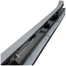 Load image into Gallery viewer, Jaguar XE R Sport Right RH Side Skirt Sill Cover Genuine pn GX7M-101D56-A
