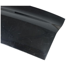 Load image into Gallery viewer, BMW XM G09 REAR Tailgate Boot Lid Panel 2023 onwards Used GENUINE 51139451799
