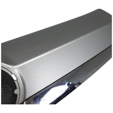 Load image into Gallery viewer, VAUXHALL MOKKA REAR Tailgate Trim Number Plate Light Holder GENUINE 95979090
