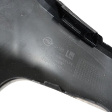 Load image into Gallery viewer, KGM Torres front bumper 2025-2026 Genuine K78711-41000
