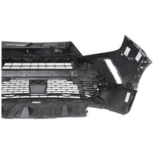 Load image into Gallery viewer, VAUXHALL MOKKA FRONT BUMPER 2020 onwards GENUINE Used 9835278480
