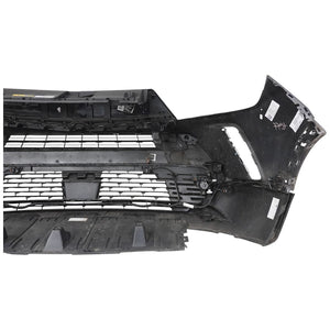 VAUXHALL MOKKA FRONT BUMPER 2020 onwards GENUINE Used 9835278480