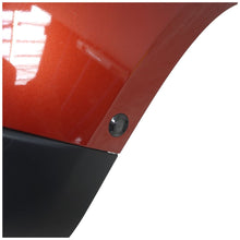 Load image into Gallery viewer, RANGE ROVER SPORT FRONT BUMPER 2013 to 2017 SUV GENUINE pn DK62-17F775-BB
