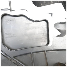 Load image into Gallery viewer, Jaguar I Pace front left wing 2018-2021 Electric Genuine SUV J9D3-16006-A
