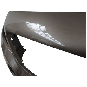 Mercedes Benz B Class front bumper W246 5dr 2012-2014 Genuine A2468850525