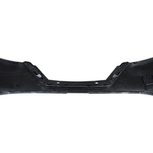 Load image into Gallery viewer, Nissan Qashqai front bumper Facelift 2020-2023 SUV Genuine Used 62022 6UA0H
