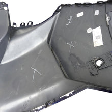Load image into Gallery viewer, Renault Scenic E-Tech front bumper 2024-2026 Hatchback GENUINE 620263121R
