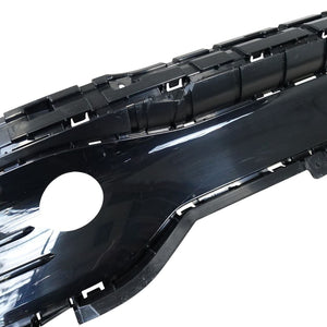 MG HS rear bumper grill trim insert 2025-2026 GENUINE P11610875