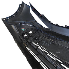 Load image into Gallery viewer, Toyota C-HR front bumper 2023-2025 5 Door Genuine 52119-F4250
