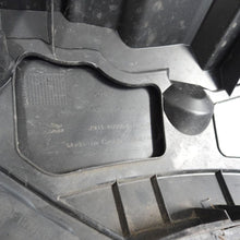 Load image into Gallery viewer, Jaguar I Pace front left wing 2018-2021 Electric Genuine SUV J9D3-16006-A
