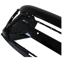 Load image into Gallery viewer, Hyundai Kona N Line front bumper 2023-2025 Hybrid Genuine Used 86511-BE700
