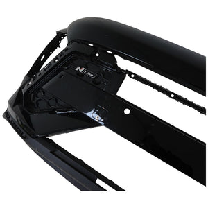 Hyundai Kona N Line front bumper 2023-2025 Hybrid Genuine Used 86511-BE700