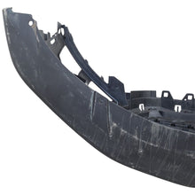 Load image into Gallery viewer, Mini Cooper JCW front bumper Hatch 2021 on F56 LCI 2 Genuine pn 9450612
