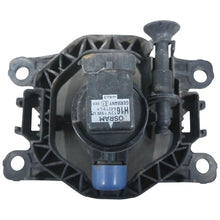 Load image into Gallery viewer, Renault Dacia fog light for front bumper Genuine used 261500097R
