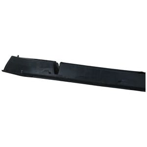 Mercedes benz A Class A45 AMG front bumper lower grill W177 GENUINE A1778859200