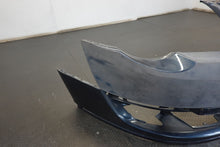 Load image into Gallery viewer, Volkswagen Passat FRONT BUMPER 2005 to2009 Saloon Estate GENUINE Used 3C0807221A
