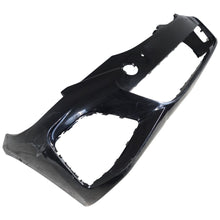 Load image into Gallery viewer, BMW 3 series M Sport front bumper G20 G21 2019-2021 Genuine Used 51118069346
