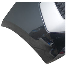 Load image into Gallery viewer, Audi A3 front bumper Hatchback SE 2020-2024 Genuine pn 8Y0807437
