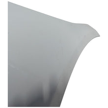 Load image into Gallery viewer, Jaguar XE front bumper SE Portfolio 2015-2020 Genuine Used GX73-17F003-AA
