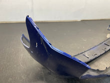 Load image into Gallery viewer, TOYOTA YARIS Cross FRONT BUMPER 2022 onwards GENUINE pn 52119-0DC20
