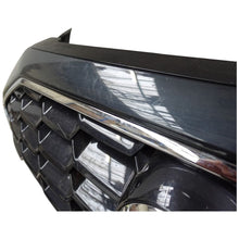 Load image into Gallery viewer, Audi A3 front bumper Hatchback SE 2020-2024 Genuine pn 8Y0807437
