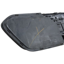 Load image into Gallery viewer, BMW X1 front bumper right grill SE Standard 2015-2018 F48 Genuine 51117383356
