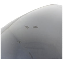 Load image into Gallery viewer, Kia Stonic rear bumper right corner 2017-2019 5 Door SUV GENUINE 86682-H8400
