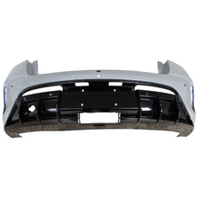 Load image into Gallery viewer, BYD Seal rear bumper 2023-2026 SUV Electric Genuine Used Part EKEQ-2804112
