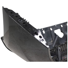 Load image into Gallery viewer, RANGE ROVER SPORT SV FRONT BUMPER L461 2024 onwards SUV GENUINE pn P9XM-17F003-A
