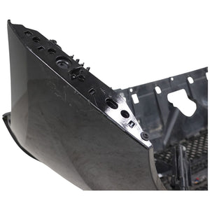 RANGE ROVER SPORT SV FRONT BUMPER L461 2024 onwards SUV GENUINE pn P9XM-17F003-A