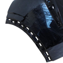 Load image into Gallery viewer, Peugeot E-3008 E3008 front bumper 2024-2026 Genuine 9846491180
