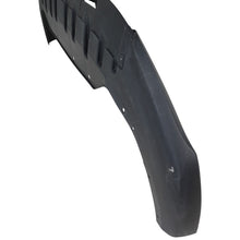Load image into Gallery viewer, MG HS Hybrid front bumper lower Valance Genuine 2022 2023 Genuine P10947208
