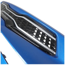 Load image into Gallery viewer, KIA STONIC GT Line FRONT BUMPER 2021 onwards Hatchback GENUINE Used 86511-H8KA0
