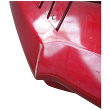 Load image into Gallery viewer, Honda CR-V CRV Tech front bumper splitter grill 2023-2025 Genuine 71151-3E7-H0
