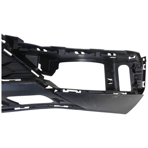 VOLKSWAGEN T-ROC FRONT BUMPER Lower T ROC 2017 to 2020 SUV GENUINE 2GA805903D