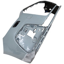 Load image into Gallery viewer, Audi A1 SE front bumper 2019-2023 Hatchback Genuine Used Part 82A807437A
