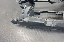 Load image into Gallery viewer, BMW 3 SERIES M Sport FRONT BUMPER LEFT Fitting Bracket G20 GENUINE 51118069347
