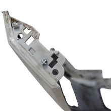 Load image into Gallery viewer, BMW 3 series M Sport front bumper G20 Saloon LCI 2023-2025 Genuine 51118085444
