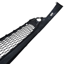 Load image into Gallery viewer, Toyota Chr C-HR front bumper 2017-2020 SUV 5 Door Genuine pn 52119-F4010
