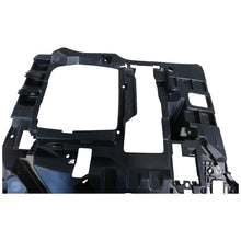 Load image into Gallery viewer, Mini Countryman JCW front bumper left fitting U25 2024-2026 Genuine 51115A26B57
