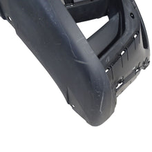Load image into Gallery viewer, Mini Cooper JCW front bumper Hatch 2021 on F56 LCI 2 Genuine pn 9450612
