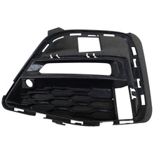 Load image into Gallery viewer, BMW 3 series M Sport front bumper RH grill G20 2019 2020 Genuine 51118069372
