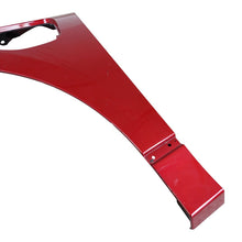 Load image into Gallery viewer, Jaguar I Pace front left wing 2018-2021 Electric Genuine SUV J9D3-16006-A
