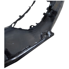 Load image into Gallery viewer, Audi Q2 S Line front bumper right corner 2017-2020 Genuine 81A807438A
